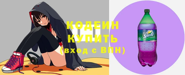 мдпв Надым