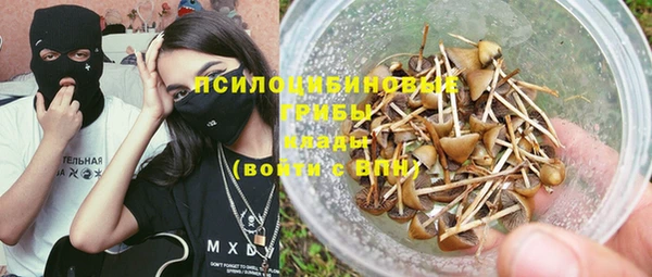 не бодяженный Алзамай