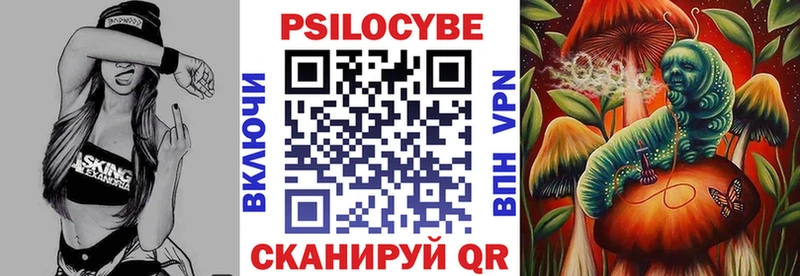 Псилоцибиновые грибы GOLDEN TEACHER  Рыбное 